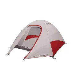 Alps Mountaineering Taurus 6-Person -Outdoor Camping Equipment taurus 6 fg red gray studio 2