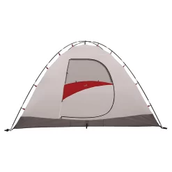 Alps Mountaineering Taurus 6-Person -Outdoor Camping Equipment taurus 6 fg red gray studio 3