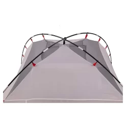 Alps Mountaineering Taurus 6-Person -Outdoor Camping Equipment taurus 6 fg red gray studio 4
