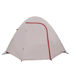 Alps Mountaineering Taurus 6-Person -Outdoor Camping Equipment taurus 6 fg red gray studio 5