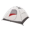 Alps Mountaineering Taurus 6-Person