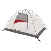Alps Mountaineering Taurus 2-Person