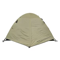 Alps Mountaineering Taurus 4-Person Outfitter -Outdoor Camping Equipment taurus 2 of 2022 front 1 5