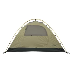 Alps Mountaineering Taurus 4-Person Outfitter -Outdoor Camping Equipment taurus 2 of 2022 no fly front 5