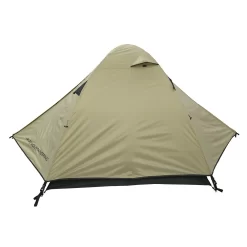 Alps Mountaineering Taurus 2-Person Outfitter -Outdoor Camping Equipment taurus 2 of 2022 profile 3