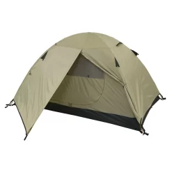 Alps Mountaineering Taurus 3-Person Outfitter -Outdoor Camping Equipment taurus 2 of 2022 vestibule 4