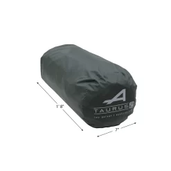 Alps Mountaineering Taurus 2-Person Outfitter -Outdoor Camping Equipment taurus 2 of carry bag dimensions