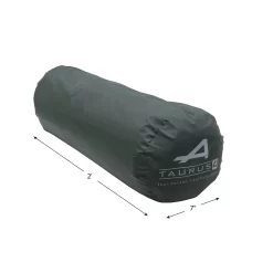 Alps Mountaineering Taurus 4-Person Outfitter -Outdoor Camping Equipment taurus 4 of carry bag dimensions