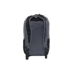 Alps Mountaineering Tempo 18 -Outdoor Camping Equipment tempo 18 2021 back