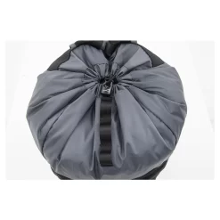 Alps Mountaineering Tempo 18 -Outdoor Camping Equipment tempo 18 2021 cinch top