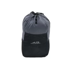 Alps Mountaineering Tempo 18 -Outdoor Camping Equipment tempo 18 2021 front