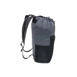 Alps Mountaineering Tempo 18 -Outdoor Camping Equipment tempo 18 2021 profile left