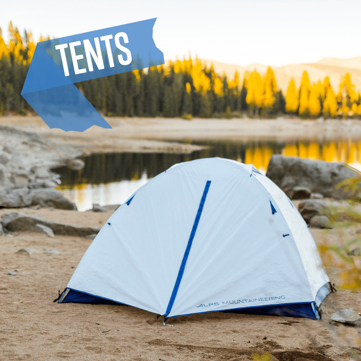 Outdoor Camping Equipment 1 Outdoor Camping Equipment -Outdoor Camping Equipment tent category tile