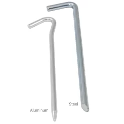Alps Mountaineering Tent Stakes
