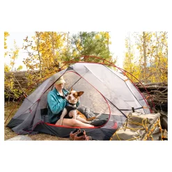 Alps Mountaineering Helix 1-Person -Outdoor Camping Equipment torey philipp 2020 alps mountaineering ultralight series fall 012 2
