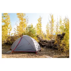 Alps Mountaineering Helix 2-Person -Outdoor Camping Equipment torey philipp 2020 alps mountaineering ultralight series fall 034 5