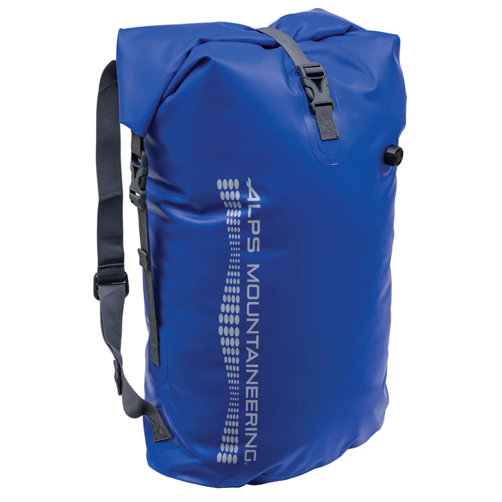 Alps Mountaineering Torrent Backpack 1 Alps Mountaineering Torrent Backpack