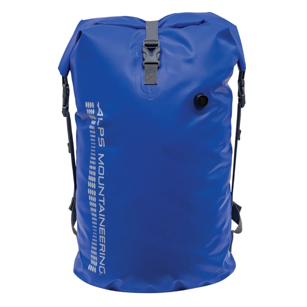 Alps Mountaineering Torrent Backpack 2 Alps Mountaineering Torrent Backpack - Image 2