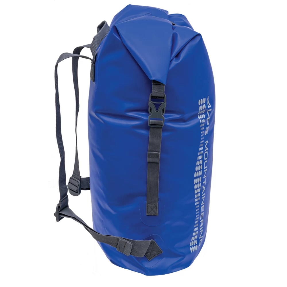 Alps Mountaineering Torrent Backpack 3 Alps Mountaineering Torrent Backpack - Image 3