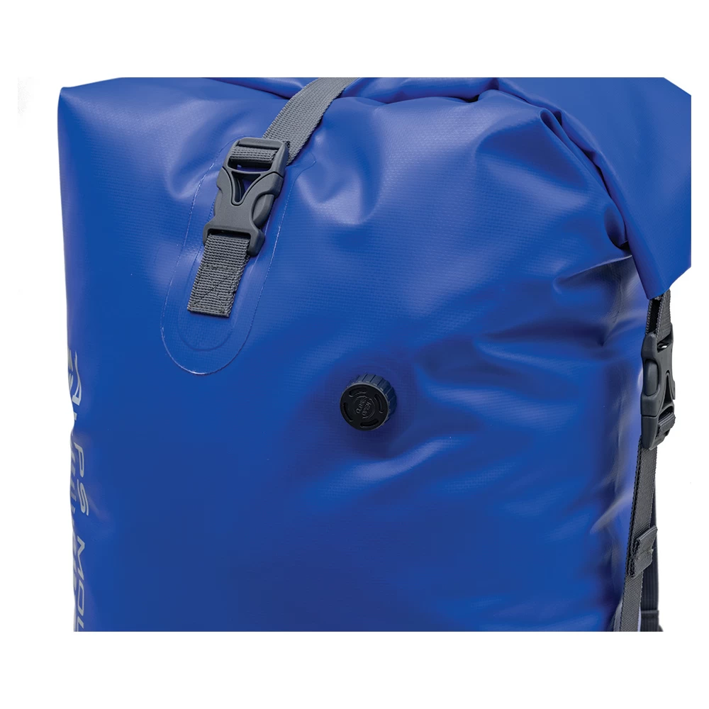 Alps Mountaineering Torrent Backpack 5 Alps Mountaineering Torrent Backpack - Image 5