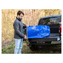 Alps Mountaineering Torrent Backpack 14 Alps Mountaineering Torrent Backpack -Outdoor Camping Equipment torrent backpack lifestyle 1