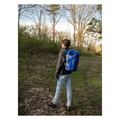 Alps Mountaineering Torrent Backpack 16 Alps Mountaineering Torrent Backpack -Outdoor Camping Equipment torrent backpack lifestyle 2