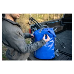 Alps Mountaineering Torrent Backpack 15 Alps Mountaineering Torrent Backpack -Outdoor Camping Equipment torrent backpack lifestyle 3