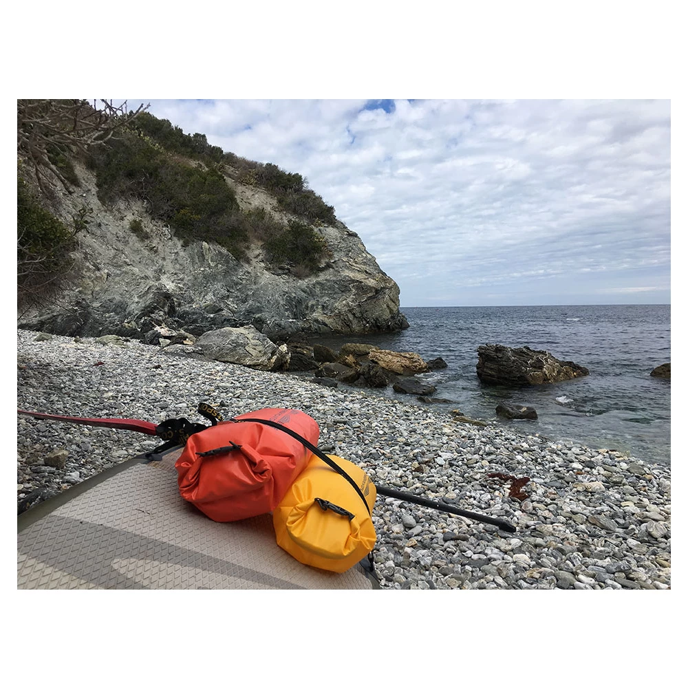 Alps Mountaineering Torrent 7 Alps Mountaineering Torrent - Image 7