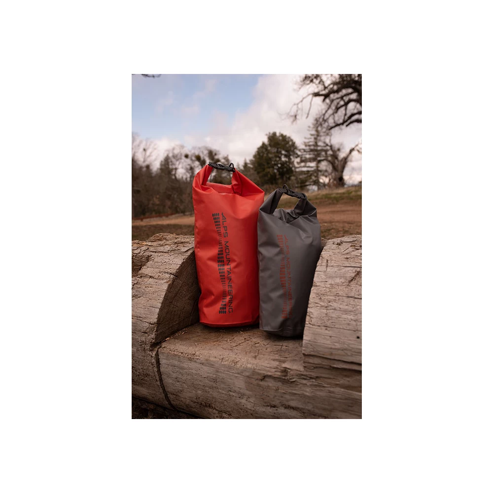 Alps Mountaineering Torrent 8 Alps Mountaineering Torrent - Image 8