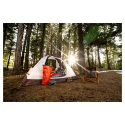 Alps Mountaineering Torrent 17 Alps Mountaineering Torrent -Outdoor Camping Equipment torrent series 190413 002