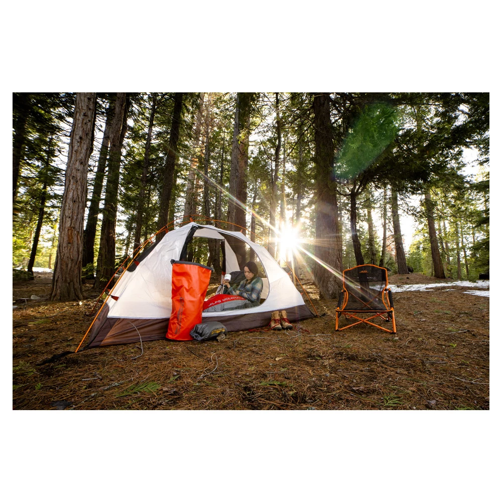 Alps Mountaineering Torrent 9 Alps Mountaineering Torrent - Image 9