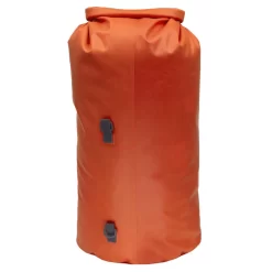 Alps Mountaineering Torrent 12 Alps Mountaineering Torrent -Outdoor Camping Equipment torrent series orange back