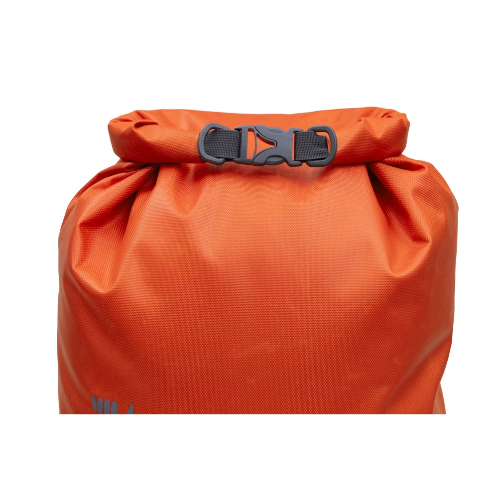 Alps Mountaineering Torrent 2 Alps Mountaineering Torrent - Image 2