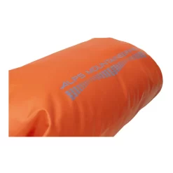 Alps Mountaineering Torrent 11 Alps Mountaineering Torrent -Outdoor Camping Equipment torrent series orange logo