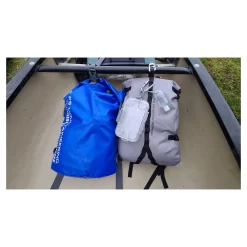 Alps Mountaineering Torrent Backpack 17 Alps Mountaineering Torrent Backpack -Outdoor Camping Equipment torrent 35 and graphite 20 2