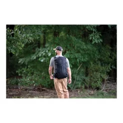 Alps Mountaineering Tour 40 -Outdoor Camping Equipment tour 2019 black 850 3267 1