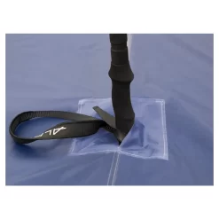 Alps Mountaineering Trail Tipi 2-Person -Outdoor Camping Equipment trail tipi 2020 base 2