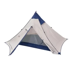 Alps Mountaineering Trail Tipi 2-Person