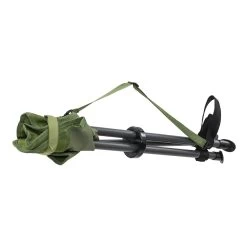 Alps Mountaineering Tri-Leg Stool -Outdoor Camping Equipment tri leg chair cactus 2022 hanging 1