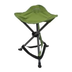 Alps Mountaineering Tri-Leg Stool
