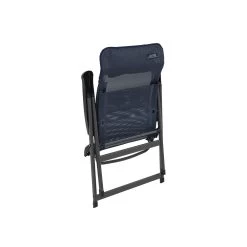 Alps Mountaineering Ultimate Recliner -Outdoor Camping Equipment ultimate recliner 2022 folded 1