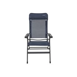 Alps Mountaineering Ultimate Recliner -Outdoor Camping Equipment ultimate recliner 2022 front 1