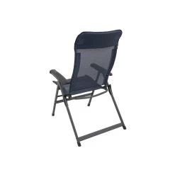 Outdoor Camping Equipment -Outdoor Camping Equipment ultimate recliner 2022 quarter back 1