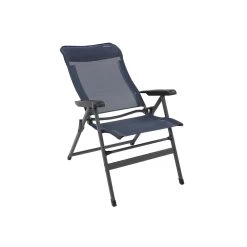 Alps Mountaineering Ultimate Recliner -Outdoor Camping Equipment ultimate recliner 2022 tilt2 1