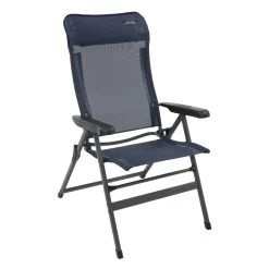 Outdoor Camping Equipment 22 Alps Mountaineering Ultimate Recliner