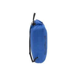 Alps Mountaineering Vapor 16 -Outdoor Camping Equipment vapor 16 2021 profile left