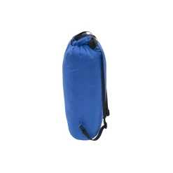 Alps Mountaineering Vapor 16 -Outdoor Camping Equipment vapor 16 2021 profile right