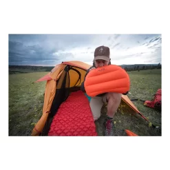 Alps Mountaineering Versa Pillow -Outdoor Camping Equipment versa pillow 815y74u9VRL SL1500 1
