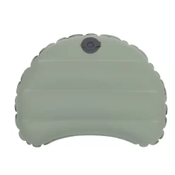 Alps Mountaineering Vice Pillow -Outdoor Camping Equipment vice pillow iceberg 2022 back