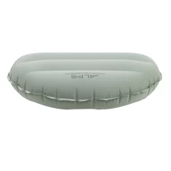 Alps Mountaineering Vice Pillow -Outdoor Camping Equipment vice pillow iceberg 2022 profile